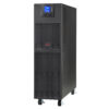 SRV6KI APC Easy UPS SRV 6000VA 230V