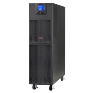 SRV6KI APC Easy UPS SRV 6000VA 230V