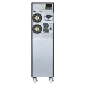 SRV6KI APC Easy UPS SRV 6000VA 230V