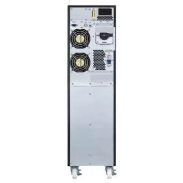 SRV6KI APC Easy UPS SRV 6000VA 230V